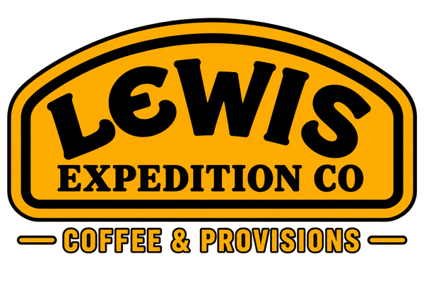 Lewis Expedition Co