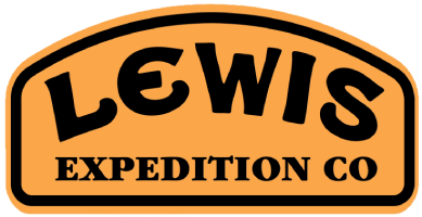 Lewis Expedition Co