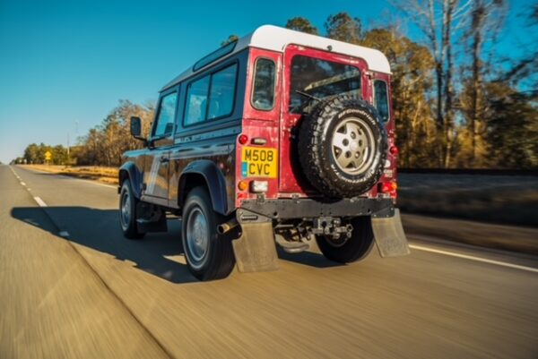 thumbnail_IMG_1084-600x401