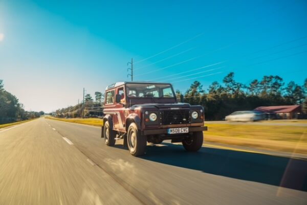 thumbnail_IMG_1086-600x401