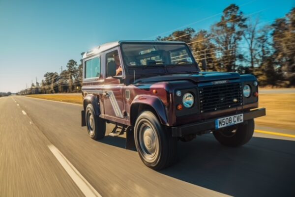 thumbnail_IMG_1087-600x401
