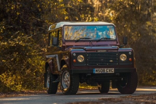 thumbnail_IMG_1101-600x401