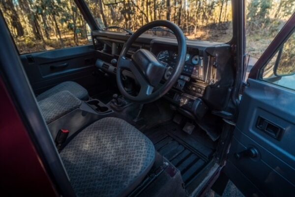 thumbnail_IMG_1104-600x401