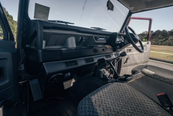 thumbnail_IMG_1111-600x401