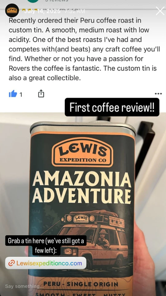 single origin coffee beans Peru