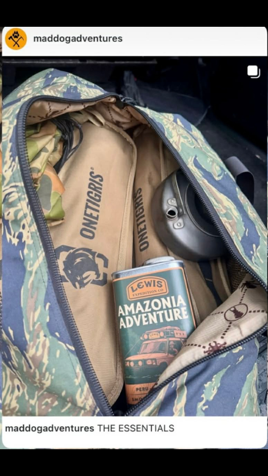 organic single origin coffee Peru