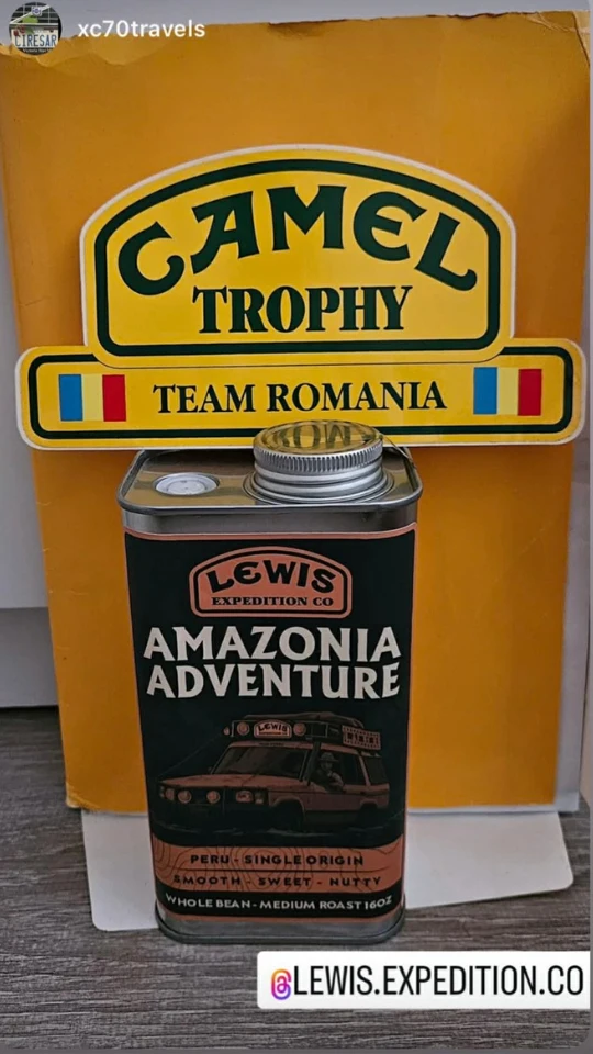 single origin coffee beans Peru