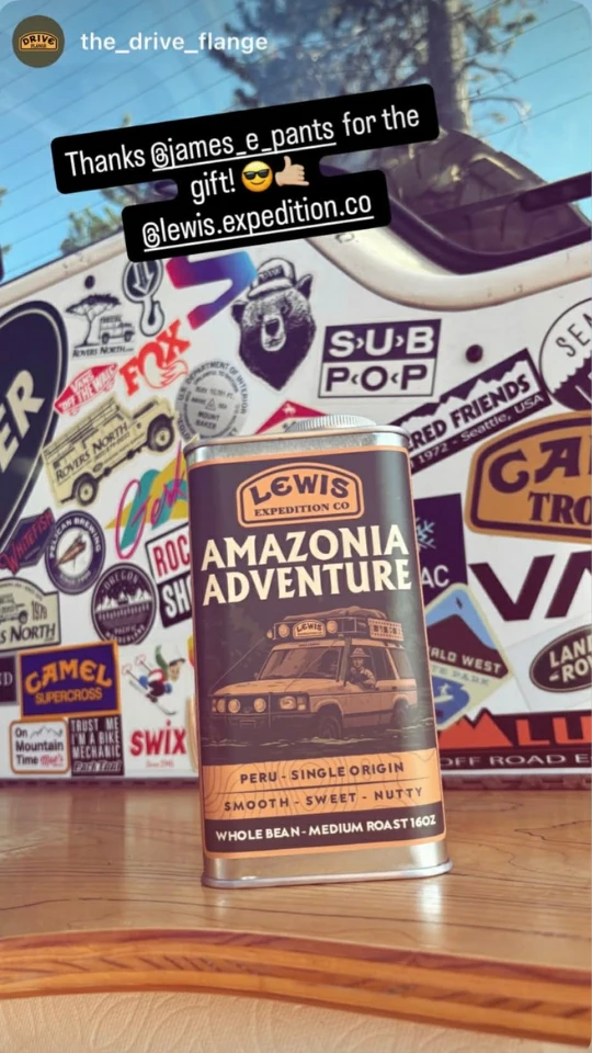 specialty coffee beans - single origin coffee beans Peru