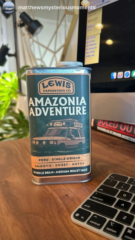 single origin coffee beans Peru