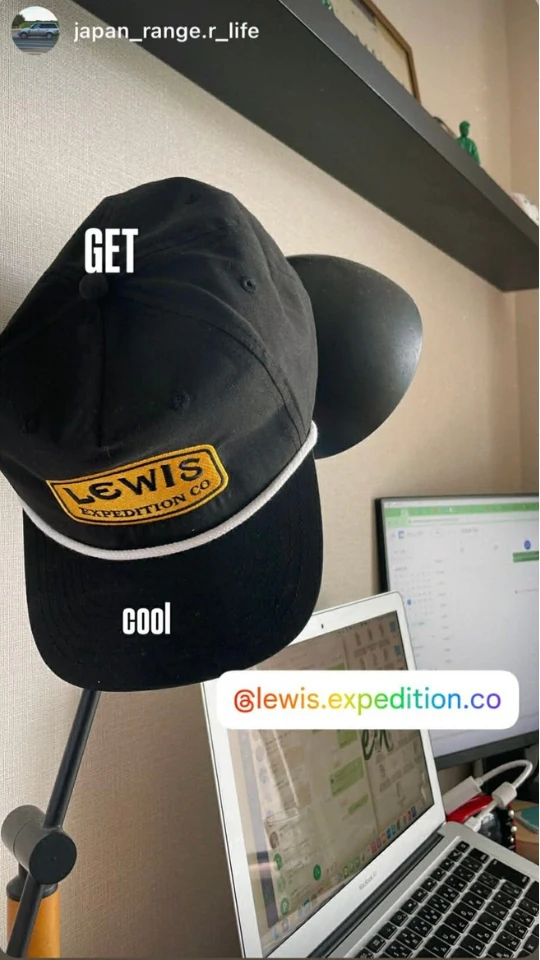 expedition coffee - small batch coffee roasting